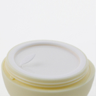 Wholesale 30G Irregular PP Hair cream Empty Jars Packaging with Customized Logo