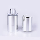 0.23ml Discharge 30ml 1oz Empty Acrylic Cosmetic Lotion Containers